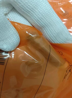 IFM易福门电感式接近开关IFC205