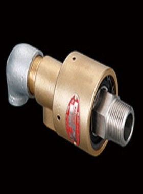 日本原装进口SGK昭和技研旋转接头ACFWY2-50A25新品推荐