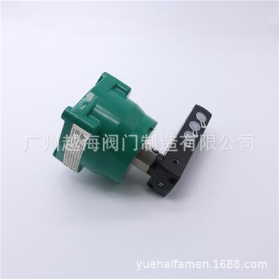 ASCO防爆电磁阀8551B401MO/8551B417MO/8551B402MO/EF8551G401 MO