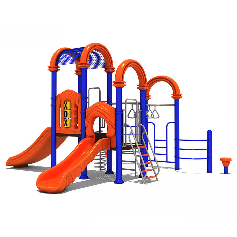 易事特儿童户外塑料组合滑滑梯幼儿园小区内攀爬架钻洞功能玩具,玩具/童车/益智/积木/模型,滑梯,淘宝优惠券,粉丝福利购,淘宝优惠卷