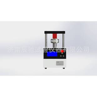 2021洗衣凝珠 T5658 YSJ 01洗衣凝珠压力测试仪QB