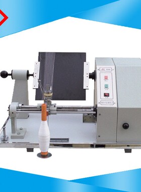 国量仪器YG381棉化纤混纺纱线外观质量检验定标准黑板仪包邮