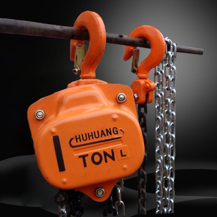 生产VT手拉葫芦1t-50T各种规格手拉葫芦手动葫芦链条葫芦省力重型,搬运/仓储/物流设备,其他起重搬运设备,淘宝优惠券,粉丝福利购,淘宝优惠卷
