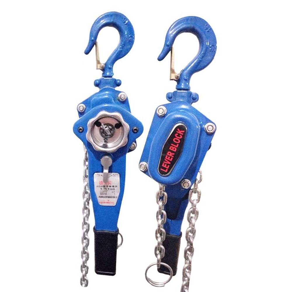 手扳葫芦厂家链条葫芦0.75t1.5tT手摇葫芦链条起重葫芦厂家,搬运/仓储/物流设备,其他起重搬运设备,淘宝优惠券,粉丝福利购,淘宝优惠卷
