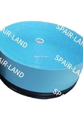 Kobelco神钢空气过滤器PS-CE05-501 内芯螺杆式空压机配件大全现