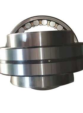 厂家直供FC3452170四列圆柱滚子轴承 瓦房店 轧机轴承现货供应