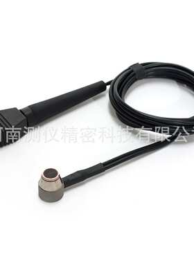 奥林巴斯OLYMPUS D799 双晶探头 腐蚀测厚探头 超声波测厚仪探头