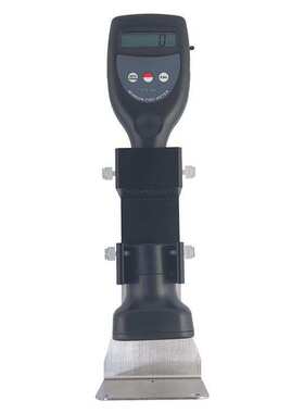 厂家直销携带方便测量精准的一体式透光率仪透光率计WTM-1200-S