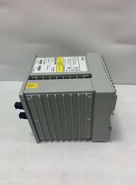 1783-US8T    A-B      继电器电源模块