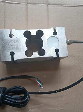 柯力称重传感器IL-200kg,IL-250kg,300kg原装箱式传感器高精度