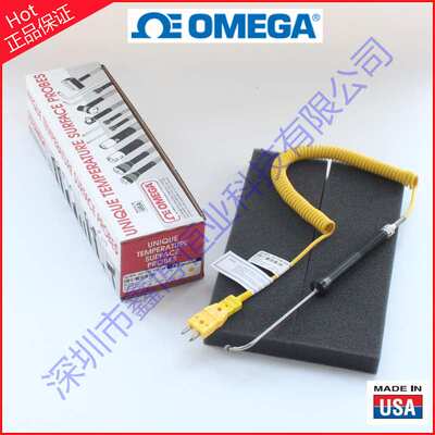 88104K,88008E,88009E,88013E,88014E,88104E插入热电偶测温探头