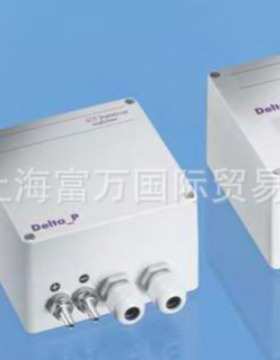 halstrup walcher压力变送器9612.0164 AH262410