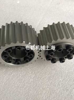 胀紧套深圳仕瑞达CBLN/CBLNB/CBLNP/CBLM/CBLMB/CBLMP/CBLHS涨套