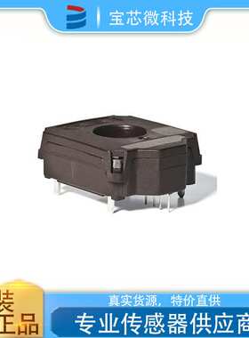 瑞士LEM 电流传感器  型号HC5FW 200-S/SP1
