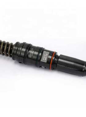 3053124重庆康明斯KTA19发动机发电机组 PT喷油器总成k19喷油嘴