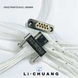 J30JZPN31ZKNA000 J30JZ/XPN31TJNAP01-1米J20J-21TJW-TH