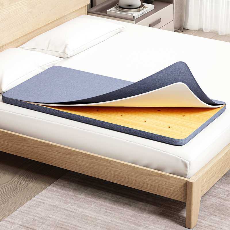 硬床垫护腰床板实木硬板垫板排骨沙发单人腰突护脊椎木板垫片床垫,3C数码配件,摄像机配件,淘宝优惠券,粉丝福利购,淘宝优惠卷