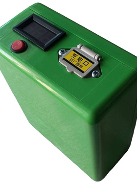 新品直销24V13AH动力工具锂电池  采茶机播种机 电动轮椅锂电池