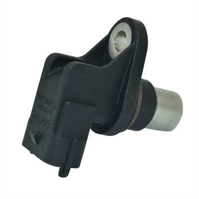 BAIXINDE 品质保障  汽车曲轴传感器crankshaft sensor 664042