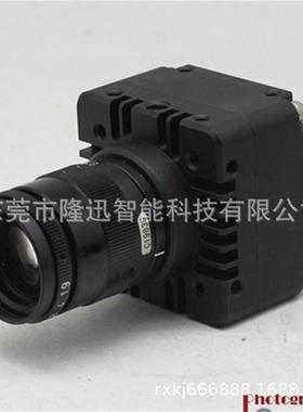 SENTECH先特克工业相机 STC-720 STC-C83USB-AT-IP 原装现货