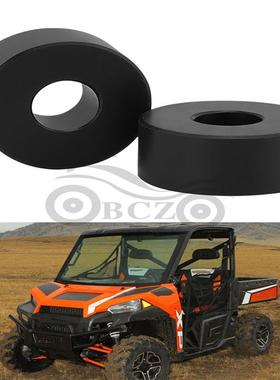 适用Ranger ACE 570 500 900 离合器涡轮 滚轮套装