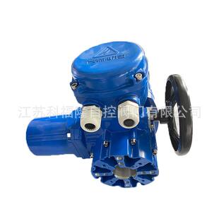 电动执行机构 2SA73-LY2C-B99 ; 2SY5220-5LY02;控制板 2SY5016