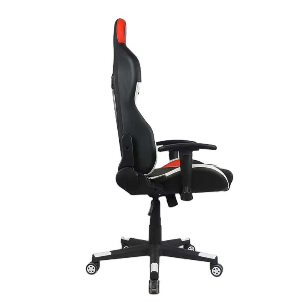 定制贴牌电竞椅主播椅可躺电脑椅竞技椅Gaming Chair赛车椅办公椅