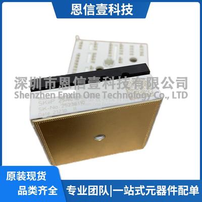 SKIIP25AC12T4V25 SKKIP26AC126V1 SKKIP24NAB125T12 SKKIP23AC12