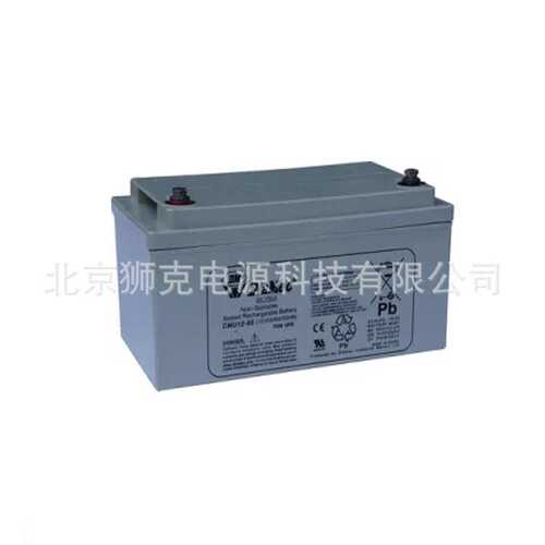德国DIAMEC蓄电池（DMU12-65）12V65AH报价