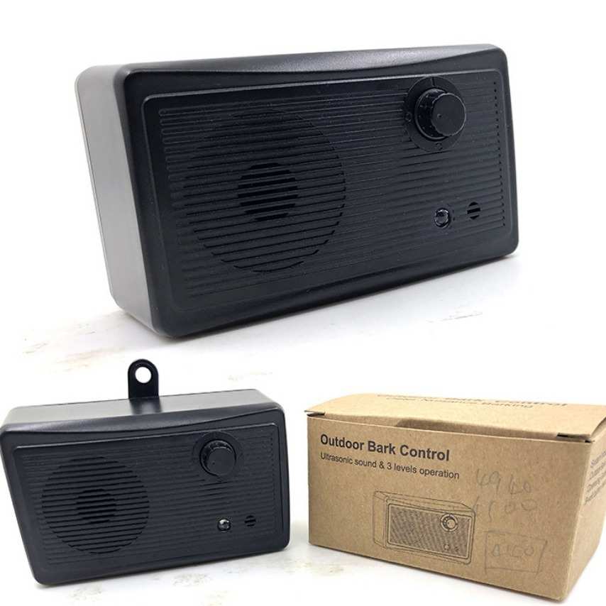 2019新款止吠器 宠物用品 宠物止吠器 宠物超声波止吠器 训狗器