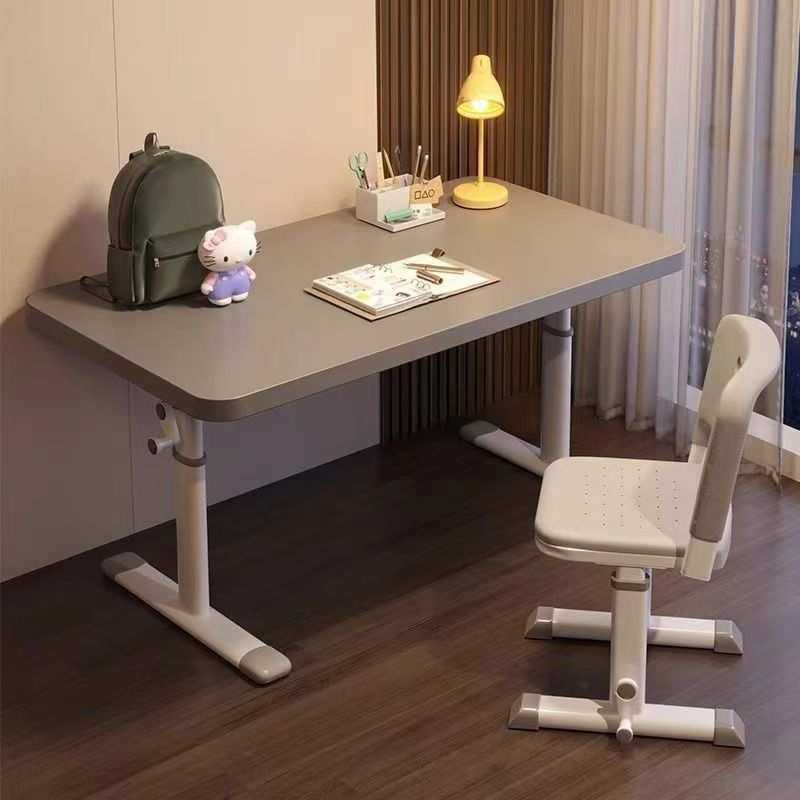 电脑桌台式学生家用写字桌儿童学习书桌可升降课桌椅办公会议桌子,3C数码配件,摄像机配件,淘宝优惠券,粉丝福利购,淘宝优惠卷