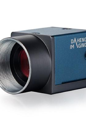 IMAVISION大恒图像 630万像素 彩色工业相机 MER2-630-60U3C-L