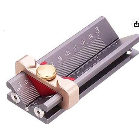 木工限位环 锯片钻头测高器 快速定位标准角度参照器 钻头深度规,3C数码配件,摄像机配件,淘宝优惠券,粉丝福利购,淘宝优惠卷