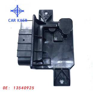 汽车配件燃油模块13531876 13531875 13526235 13526238 13540017