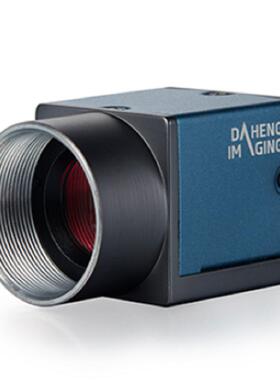 IMAVISION大恒图像 MER2-301-125U3M-L B300万像素 黑白工业相机