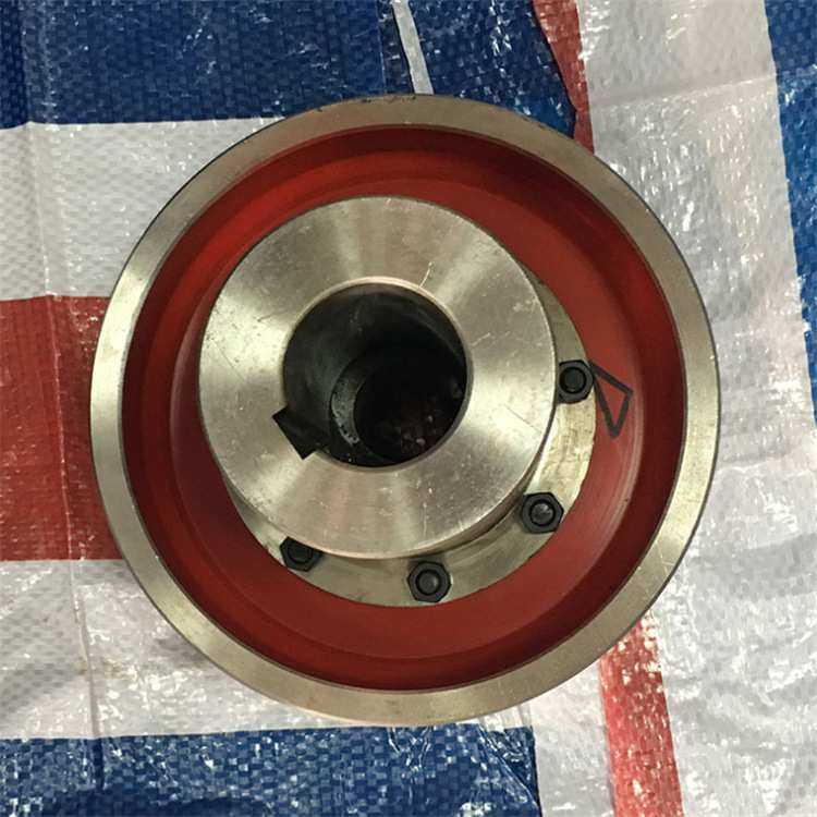 济宁销售 轴套接手法兰连接盘半联轴器 不锈钢联轴器 质量保证,3C数码配件,摄像机配件,淘宝优惠券,粉丝福利购,淘宝优惠卷