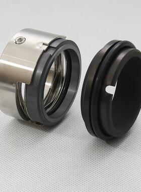 KWNA-MT7N型机械封标准密件现机械设备密封圈轴用机械货密封件