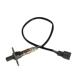29N04589463 适丰田CARIA16.6 汽车54057用氧传感器89463 2000