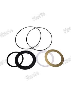 伊顿61237-00电机轴密封套件适用于ZHRL伊顿Ch0ar-yn0n600系列