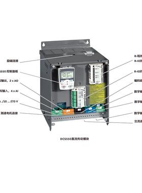台达台达电源开架源型电工源业电PJ-84V50WBNA