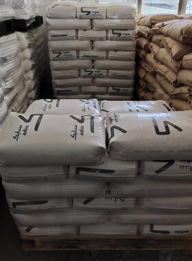 塞拉尼斯Satoprene121-5W175121-60E400粒颗汽车JXI密封8n条TPV