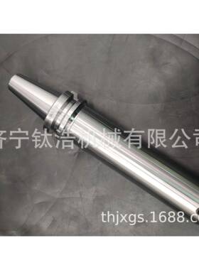 厂镗镗家直销TA3-LBK1-70M982L头刀柄莫氏3号LBK1精刀杆格