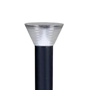 厂家生产现货供应室照明草坪墅灯现别防水外代简1约草坪灯