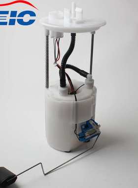 31110-2S100 31110-2S200 31110-S6000 31110-2S130适用于现代