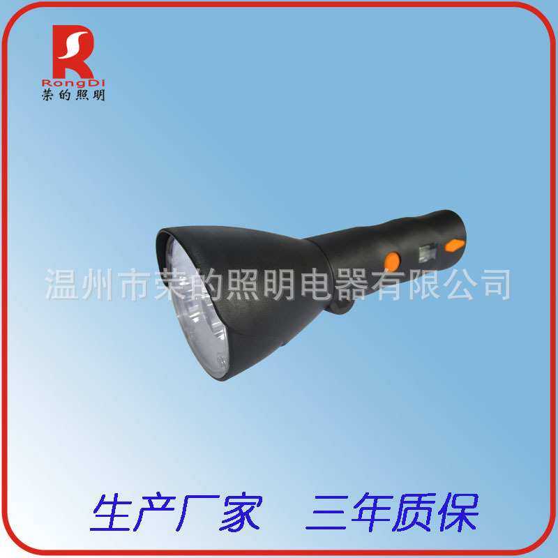 GAD208/BAD208多功能手持强光工作灯,3C数码配件,摄像机配件,淘宝优惠券,粉丝福利购,淘宝优惠卷