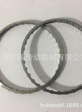 GMN单项轴承FK6206 FKN6206 FKNN6206 2RS单项离合器轴承