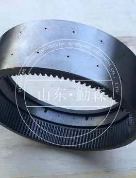 装载机配件  各种型号齐全  TY220推土机配件  外鼓 154-22-11111