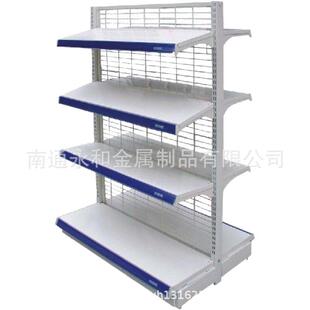 源头厂家 江苏角钢轻型货架 江苏轻型货架 江苏角钢货架