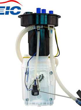 8E0919051AP E8476M适用于奥迪A4B61.8T2.4L 加热(03-06)三管