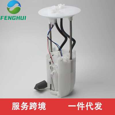 770200K150 77020-0K150 77020-0K140 770200K140适用于丰田08-16